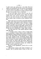 giornale/TO00184098/1873/unico/00000227