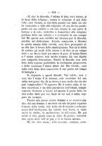 giornale/TO00184098/1873/unico/00000230