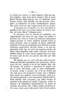 giornale/TO00184098/1873/unico/00000231