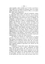 giornale/TO00184098/1873/unico/00000232