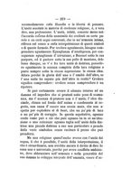 giornale/TO00184098/1873/unico/00000235