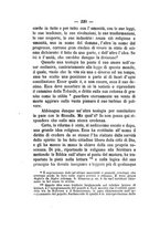 giornale/TO00184098/1873/unico/00000236