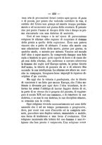 giornale/TO00184098/1873/unico/00000238