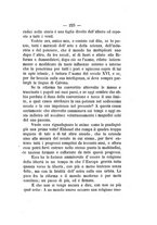 giornale/TO00184098/1873/unico/00000239