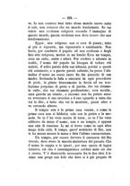 giornale/TO00184098/1873/unico/00000240