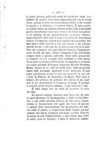 giornale/TO00184098/1873/unico/00000244