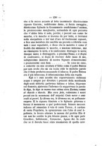 giornale/TO00184098/1873/unico/00000246