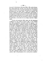 giornale/TO00184098/1873/unico/00000252