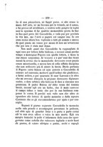 giornale/TO00184098/1873/unico/00000255