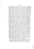 giornale/TO00184098/1873/unico/00000256