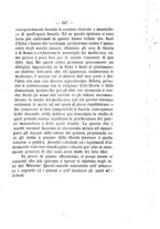 giornale/TO00184098/1873/unico/00000263