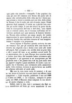 giornale/TO00184098/1873/unico/00000269