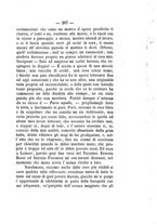 giornale/TO00184098/1873/unico/00000283