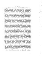 giornale/TO00184098/1873/unico/00000285