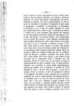 giornale/TO00184098/1873/unico/00000302