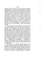 giornale/TO00184098/1873/unico/00000303