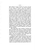 giornale/TO00184098/1873/unico/00000304