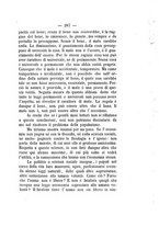 giornale/TO00184098/1873/unico/00000305