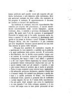 giornale/TO00184098/1873/unico/00000307