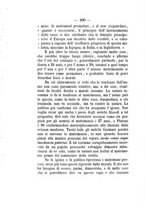 giornale/TO00184098/1873/unico/00000308