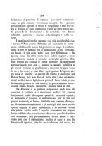 giornale/TO00184098/1873/unico/00000309