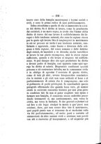 giornale/TO00184098/1873/unico/00000310