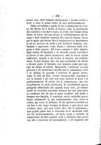 giornale/TO00184098/1873/unico/00000310