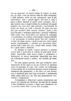 giornale/TO00184098/1873/unico/00000311