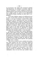 giornale/TO00184098/1873/unico/00000313