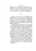 giornale/TO00184098/1873/unico/00000322