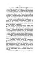 giornale/TO00184098/1873/unico/00000323