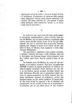 giornale/TO00184098/1873/unico/00000324