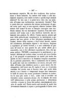 giornale/TO00184098/1873/unico/00000325