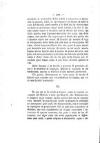 giornale/TO00184098/1873/unico/00000326