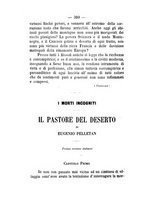 giornale/TO00184098/1873/unico/00000328