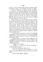 giornale/TO00184098/1873/unico/00000334