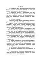 giornale/TO00184098/1873/unico/00000335