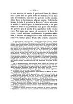 giornale/TO00184098/1873/unico/00000337