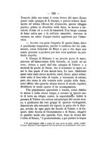 giornale/TO00184098/1873/unico/00000340