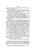 giornale/TO00184098/1873/unico/00000345