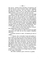 giornale/TO00184098/1873/unico/00000348