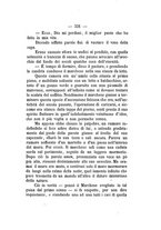 giornale/TO00184098/1873/unico/00000349