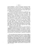 giornale/TO00184098/1873/unico/00000350