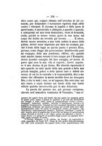 giornale/TO00184098/1873/unico/00000352