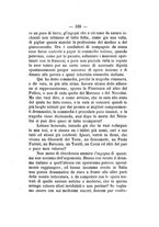 giornale/TO00184098/1873/unico/00000357