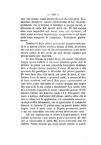 giornale/TO00184098/1873/unico/00000358