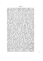 giornale/TO00184098/1873/unico/00000359