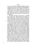 giornale/TO00184098/1873/unico/00000360