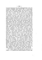 giornale/TO00184098/1873/unico/00000361