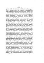 giornale/TO00184098/1873/unico/00000363